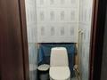3-бөлмелі пәтер · 65.5 м² · 5/5 қабат, Ново Ахмирово 16 — Военный городок, бағасы: 17.8 млн ₸ в Усть-Каменогорске — фото 6