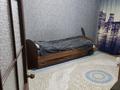 3-бөлмелі пәтер · 65.5 м² · 5/5 қабат, Ново Ахмирово 16 — Военный городок, бағасы: 17.8 млн ₸ в Усть-Каменогорске — фото 7