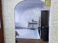 3-бөлмелі пәтер · 65.5 м² · 5/5 қабат, Ново Ахмирово 16 — Военный городок, бағасы: 17.8 млн ₸ в Усть-Каменогорске — фото 8