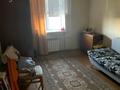3-комнатная квартира · 55 м² · 5/9 этаж, Сазда-1, Алии Молдагуловой 18 — Остановка ДСК(Ибатова) за 14.5 млн ₸ в Актобе