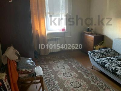 3-комнатная квартира · 55 м² · 5/9 этаж, Сазда-1, Алии Молдагуловой 18 — Остановка ДСК(Ибатова) за 14.5 млн ₸ в Актобе