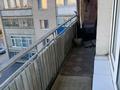 3-комнатная квартира · 55 м² · 5/9 этаж, Сазда-1, Алии Молдагуловой 18 — Остановка ДСК(Ибатова) за 14.5 млн ₸ в Актобе — фото 10