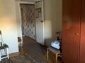 3-комнатная квартира · 55 м² · 5/9 этаж, Сазда-1, Алии Молдагуловой 18 — Остановка ДСК(Ибатова) за 14.5 млн ₸ в Актобе — фото 12