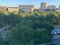 3-комнатная квартира · 55 м² · 5/9 этаж, Сазда-1, Алии Молдагуловой 18 — Остановка ДСК(Ибатова) за 14.5 млн ₸ в Актобе — фото 13