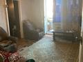 3-комнатная квартира · 55 м² · 5/9 этаж, Сазда-1, Алии Молдагуловой 18 — Остановка ДСК(Ибатова) за 14.5 млн ₸ в Актобе — фото 2