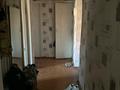 3-комнатная квартира · 55 м² · 5/9 этаж, Сазда-1, Алии Молдагуловой 18 — Остановка ДСК(Ибатова) за 14.5 млн ₸ в Актобе — фото 3