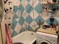 3-комнатная квартира · 55 м² · 5/9 этаж, Сазда-1, Алии Молдагуловой 18 — Остановка ДСК(Ибатова) за 14.5 млн ₸ в Актобе — фото 4