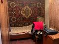 3-комнатная квартира · 55 м² · 5/9 этаж, Сазда-1, Алии Молдагуловой 18 — Остановка ДСК(Ибатова) за 14.5 млн ₸ в Актобе — фото 5