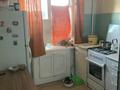 3-комнатная квартира · 55 м² · 5/9 этаж, Сазда-1, Алии Молдагуловой 18 — Остановка ДСК(Ибатова) за 14.5 млн ₸ в Актобе — фото 6