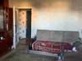 3-комнатная квартира · 55 м² · 5/9 этаж, Сазда-1, Алии Молдагуловой 18 — Остановка ДСК(Ибатова) за 14.5 млн ₸ в Актобе — фото 7