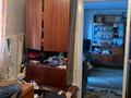 3-комнатная квартира · 55 м² · 5/9 этаж, Сазда-1, Алии Молдагуловой 18 — Остановка ДСК(Ибатова) за 14.5 млн ₸ в Актобе — фото 8