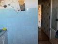 3-комнатная квартира · 55 м² · 5/9 этаж, Сазда-1, Алии Молдагуловой 18 — Остановка ДСК(Ибатова) за 14.5 млн ₸ в Актобе — фото 9