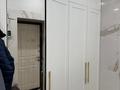 4-бөлмелі пәтер · 147 м² · 4/5 қабат, мкр Новый Город, Гоголя 56/1, бағасы: 91 млн ₸ в Караганде, Казыбек би р-н — фото 10