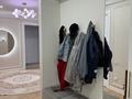 4-бөлмелі пәтер · 147 м² · 4/5 қабат, мкр Новый Город, Гоголя 56/1, бағасы: 91 млн ₸ в Караганде, Казыбек би р-н — фото 12