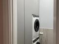 4-бөлмелі пәтер · 147 м² · 4/5 қабат, мкр Новый Город, Гоголя 56/1, бағасы: 91 млн ₸ в Караганде, Казыбек би р-н — фото 15