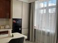 4-бөлмелі пәтер · 147 м² · 4/5 қабат, мкр Новый Город, Гоголя 56/1, бағасы: 91 млн ₸ в Караганде, Казыбек би р-н — фото 17