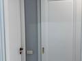 4-бөлмелі пәтер · 147 м² · 4/5 қабат, мкр Новый Город, Гоголя 56/1, бағасы: 91 млн ₸ в Караганде, Казыбек би р-н — фото 4