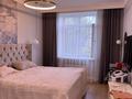 4-бөлмелі пәтер · 147 м² · 4/5 қабат, мкр Новый Город, Гоголя 56/1, бағасы: 91 млн ₸ в Караганде, Казыбек би р-н — фото 6