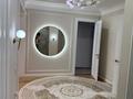 4-бөлмелі пәтер · 147 м² · 4/5 қабат, мкр Новый Город, Гоголя 56/1, бағасы: 91 млн ₸ в Караганде, Казыбек би р-н — фото 9