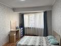 2-бөлмелі пәтер · 85 м² · 2/9 қабат, Микрорайон Алтын Ауыл 21, бағасы: 280 000 ₸ в Каскелене