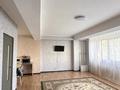 2-бөлмелі пәтер · 85 м² · 2/9 қабат, Микрорайон Алтын Ауыл 21, бағасы: 280 000 ₸ в Каскелене — фото 10