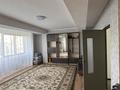 2-бөлмелі пәтер · 85 м² · 2/9 қабат, Микрорайон Алтын Ауыл 21, бағасы: 280 000 ₸ в Каскелене — фото 11