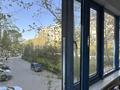 2-бөлмелі пәтер · 85 м² · 2/9 қабат, Микрорайон Алтын Ауыл 21, бағасы: 280 000 ₸ в Каскелене — фото 12