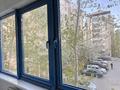 2-бөлмелі пәтер · 85 м² · 2/9 қабат, Микрорайон Алтын Ауыл 21, бағасы: 280 000 ₸ в Каскелене — фото 13
