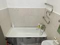 2-бөлмелі пәтер · 85 м² · 2/9 қабат, Микрорайон Алтын Ауыл 21, бағасы: 280 000 ₸ в Каскелене — фото 14