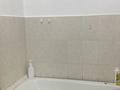 2-бөлмелі пәтер · 85 м² · 2/9 қабат, Микрорайон Алтын Ауыл 21, бағасы: 280 000 ₸ в Каскелене — фото 15