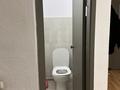 2-бөлмелі пәтер · 85 м² · 2/9 қабат, Микрорайон Алтын Ауыл 21, бағасы: 280 000 ₸ в Каскелене — фото 17