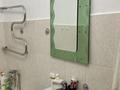 2-бөлмелі пәтер · 85 м² · 2/9 қабат, Микрорайон Алтын Ауыл 21, бағасы: 280 000 ₸ в Каскелене — фото 18