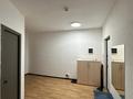 2-бөлмелі пәтер · 85 м² · 2/9 қабат, Микрорайон Алтын Ауыл 21, бағасы: 280 000 ₸ в Каскелене — фото 20