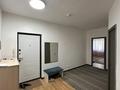 2-бөлмелі пәтер · 85 м² · 2/9 қабат, Микрорайон Алтын Ауыл 21, бағасы: 280 000 ₸ в Каскелене — фото 21