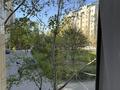2-бөлмелі пәтер · 85 м² · 2/9 қабат, Микрорайон Алтын Ауыл 21, бағасы: 280 000 ₸ в Каскелене — фото 22