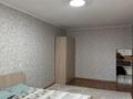 2-бөлмелі пәтер · 85 м² · 2/9 қабат, Микрорайон Алтын Ауыл 21, бағасы: 280 000 ₸ в Каскелене — фото 23
