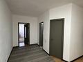 2-бөлмелі пәтер · 85 м² · 2/9 қабат, Микрорайон Алтын Ауыл 21, бағасы: 280 000 ₸ в Каскелене — фото 24