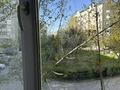 2-бөлмелі пәтер · 85 м² · 2/9 қабат, Микрорайон Алтын Ауыл 21, бағасы: 280 000 ₸ в Каскелене — фото 25