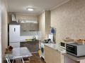 2-бөлмелі пәтер · 85 м² · 2/9 қабат, Микрорайон Алтын Ауыл 21, бағасы: 280 000 ₸ в Каскелене — фото 4