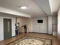2-бөлмелі пәтер · 85 м² · 2/9 қабат, Микрорайон Алтын Ауыл 21, бағасы: 280 000 ₸ в Каскелене — фото 5
