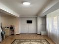2-бөлмелі пәтер · 85 м² · 2/9 қабат, Микрорайон Алтын Ауыл 21, бағасы: 280 000 ₸ в Каскелене — фото 6