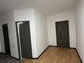 2-бөлмелі пәтер · 85 м² · 2/9 қабат, Микрорайон Алтын Ауыл 21, бағасы: 280 000 ₸ в Каскелене — фото 7