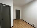 2-бөлмелі пәтер · 85 м² · 2/9 қабат, Микрорайон Алтын Ауыл 21, бағасы: 280 000 ₸ в Каскелене — фото 8