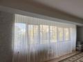 2-бөлмелі пәтер · 85 м² · 2/9 қабат, Микрорайон Алтын Ауыл 21, бағасы: 280 000 ₸ в Каскелене — фото 9