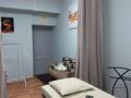 Сұлулық салондары · 25 м², бағасы: 200 000 ₸ в Алматы, Алмалинский р-н