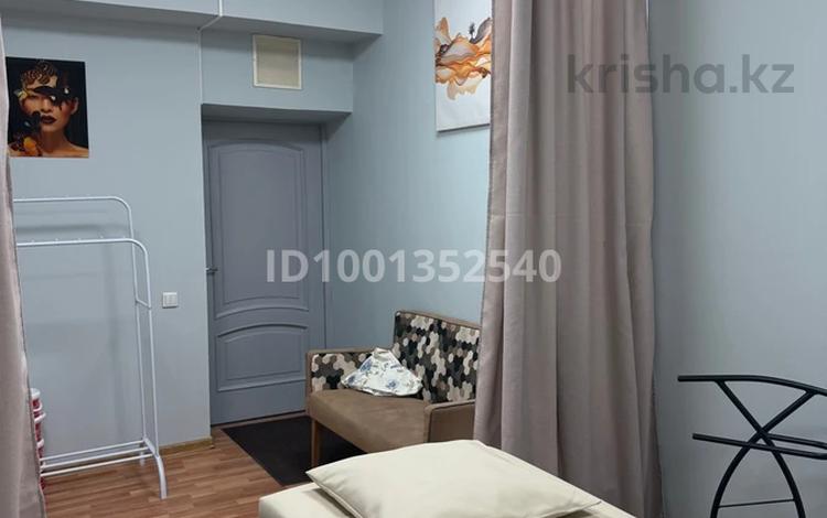Сұлулық салондары · 25 м², бағасы: 200 000 ₸ в Алматы, Алмалинский р-н — фото 3