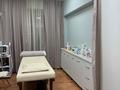 Сұлулық салондары · 25 м², бағасы: 200 000 ₸ в Алматы, Алмалинский р-н — фото 2