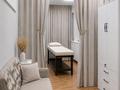 Сұлулық салондары · 25 м², бағасы: 200 000 ₸ в Алматы, Алмалинский р-н — фото 3