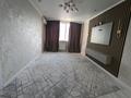 3-комнатная квартира · 60.6 м² · 10/12 этаж, мкр Акбулак, Дарабоз 1-83 за 40 млн ₸ в Алматы, Алатауский р-н