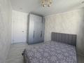 3-комнатная квартира · 60.6 м² · 10/12 этаж, мкр Акбулак, Дарабоз 1-83 за 40 млн ₸ в Алматы, Алатауский р-н — фото 11